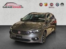 FIAT Tipo 1.4TJet Station Wagon Lounge, Petrol, Second hand / Used, Manual - 2