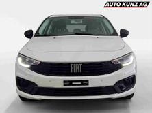 FIAT Tipo 1.5 Hybrid DCT Station Wagon, Full-Hybrid Petrol/Electric, Second hand / Used, Automatic - 3