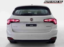 FIAT Tipo 1.5 Hybrid DCT Station Wagon, Full-Hybrid Petrol/Electric, Second hand / Used, Automatic - 4