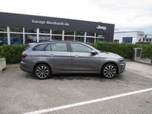 FIAT Tipo SW 1.6 JTD Lounge DCT, Diesel, Occasioni / Usate, Automatico - 2