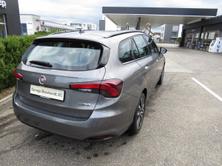 FIAT Tipo SW 1.6 JTD Lounge DCT, Diesel, Occasioni / Usate, Automatico - 3