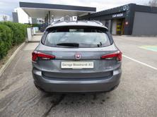 FIAT Tipo SW 1.6 JTD Lounge DCT, Diesel, Second hand / Used, Automatic - 4