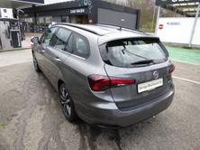 FIAT Tipo SW 1.6 JTD Lounge DCT, Diesel, Occasioni / Usate, Automatico - 5