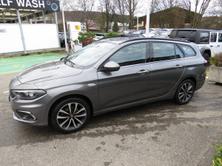 FIAT Tipo SW 1.6 JTD Lounge DCT, Diesel, Second hand / Used, Automatic - 6