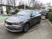 FIAT Tipo SW 1.6 JTD Lounge DCT, Diesel, Occasioni / Usate, Automatico - 7