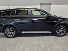 FIAT Tipo SW 1.5 Hybrid Cross, Mild-Hybrid Petrol/Electric, Second hand / Used, Automatic - 2