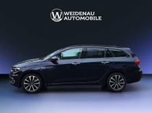 FIAT Tipo 1.6MJ Station Wagon Pop Star DCT, Diesel, Occasioni / Usate, Automatico - 3