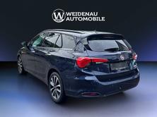 FIAT Tipo 1.6MJ Station Wagon Pop Star DCT, Diesel, Occasioni / Usate, Automatico - 4