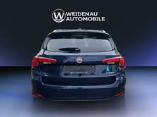 FIAT Tipo 1.6MJ Station Wagon Pop Star DCT, Diesel, Occasioni / Usate, Automatico - 5