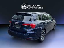 FIAT Tipo 1.6MJ Station Wagon Pop Star DCT, Diesel, Occasioni / Usate, Automatico - 6