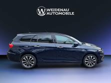 FIAT Tipo 1.6MJ Station Wagon Pop Star DCT, Diesel, Occasioni / Usate, Automatico - 7