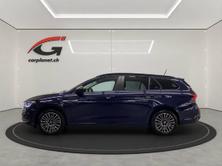 FIAT Tipo SW 1.0 T3 City Life, Benzina, Occasioni / Usate, Manuale - 2