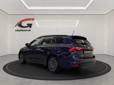 FIAT Tipo SW 1.0 T3 City Life, Benzina, Occasioni / Usate, Manuale - 3