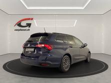 FIAT Tipo SW 1.0 T3 City Life, Benzina, Occasioni / Usate, Manuale - 4