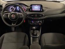 FIAT Tipo SW 1.0 T3 City Life, Benzina, Occasioni / Usate, Manuale - 6