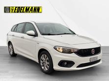 FIAT Tipo 1.4T Station Wagon Street, Petrol, Second hand / Used, Manual - 3