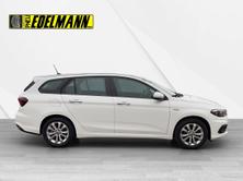 FIAT Tipo 1.4T Station Wagon Street, Petrol, Second hand / Used, Manual - 4