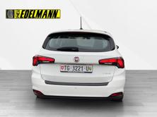 FIAT Tipo 1.4T Station Wagon Street, Petrol, Second hand / Used, Manual - 6
