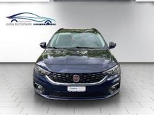 FIAT Tipo 1.6MJ Station Wagon S-Design DCT, Diesel, Occasion / Gebraucht, Automat - 2