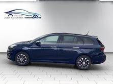 FIAT Tipo 1.6MJ Station Wagon S-Design DCT, Diesel, Occasion / Gebraucht, Automat - 4