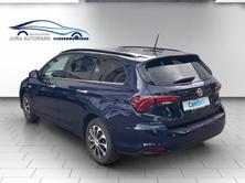 FIAT Tipo 1.6MJ Station Wagon S-Design DCT, Diesel, Occasion / Gebraucht, Automat - 5