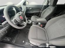 FIAT Tipo SW 1.5 Hybrid Swiss Edition, Hybride Léger Essence/Électricité, Occasion / Utilisé, Automatique - 6