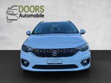 FIAT Tipo 1.6MJ Station Wagon Lounge, Diesel, Second hand / Used, Manual - 2