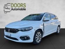 FIAT Tipo 1.6MJ Station Wagon Lounge, Diesel, Second hand / Used, Manual - 3