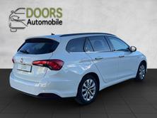 FIAT Tipo 1.6MJ Station Wagon Lounge, Diesel, Second hand / Used, Manual - 4