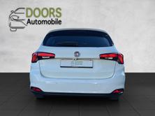 FIAT Tipo 1.6MJ Station Wagon Lounge, Diesel, Second hand / Used, Manual - 5