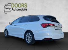 FIAT Tipo 1.6MJ Station Wagon Lounge, Diesel, Second hand / Used, Manual - 6