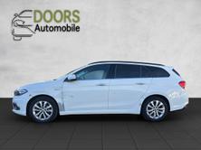 FIAT Tipo 1.6MJ Station Wagon Lounge, Diesel, Second hand / Used, Manual - 7