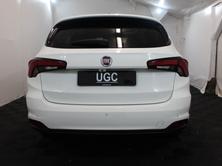 FIAT Tipo 1.6MJ Station Wagon Lounge DCT, Diesel, Second hand / Used, Automatic - 5