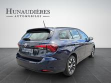 FIAT Tipo 1.6MJ Station Wagon Mirror DCT, Diesel, Occasioni / Usate, Automatico - 2