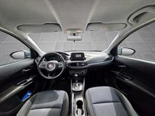 FIAT Tipo 1.6MJ Station Wagon Mirror DCT, Diesel, Occasioni / Usate, Automatico - 3