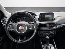 FIAT Tipo 1.6MJ Station Wagon Mirror DCT, Diesel, Occasioni / Usate, Automatico - 5