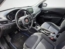 FIAT Tipo 1.6MJ Station Wagon Mirror DCT, Diesel, Occasioni / Usate, Automatico - 6