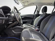 FIAT Tipo 1.6MJ Station Wagon Mirror DCT, Diesel, Occasioni / Usate, Automatico - 7