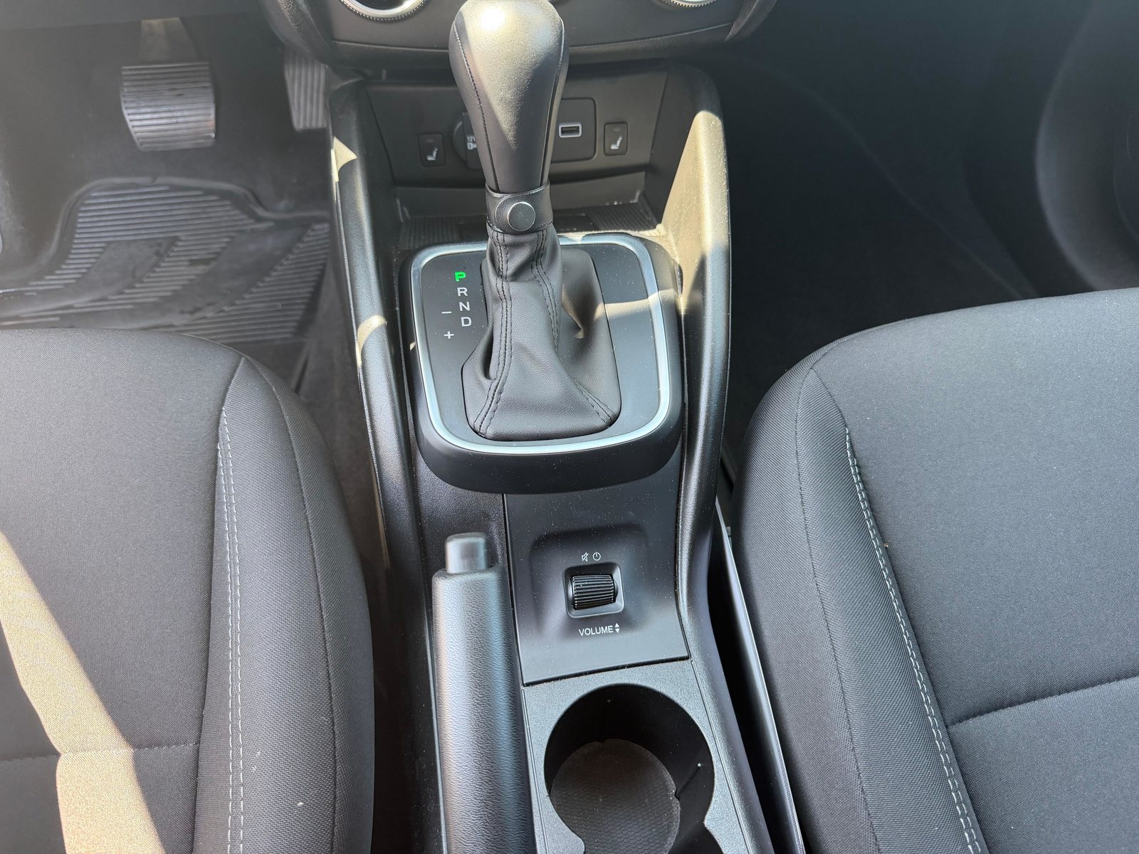 FIAT Tipo SW 1.5 Hybrid Swiss Cross, Hybride Léger Essence/Électricité, Occasion / Utilisé, Automatique - 6