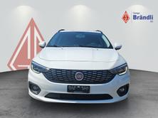 FIAT Tipo SW 1.6 JTD Lounge, Diesel, Occasion / Utilisé, Manuelle - 2
