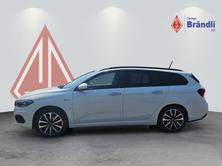 FIAT Tipo SW 1.6 JTD Lounge, Diesel, Occasion / Utilisé, Manuelle - 3