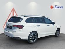 FIAT Tipo SW 1.6 JTD Lounge, Diesel, Occasion / Utilisé, Manuelle - 6