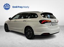FIAT Tipo SW 1.5 Hybrid Swiss Edition, Mild-Hybrid Petrol/Electric, Second hand / Used, Automatic - 3