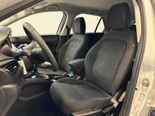 FIAT Tipo SW 1.5 Hybrid Swiss Edition, Mild-Hybrid Petrol/Electric, Second hand / Used, Automatic - 5