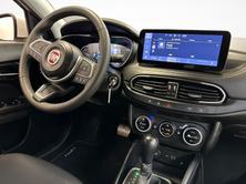 FIAT Tipo SW 1.5 Hybrid Swiss Edition, Mild-Hybrid Petrol/Electric, Second hand / Used, Automatic - 6