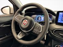 FIAT Tipo SW 1.5 Hybrid Swiss Edition, Mild-Hybrid Petrol/Electric, Second hand / Used, Automatic - 7
