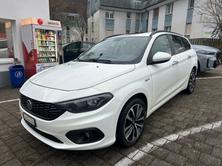 FIAT Tipo 1.6MJ Station Wagon Business DCT, Diesel, Occasion / Utilisé, Automatique - 2