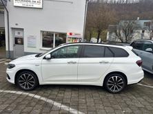 FIAT Tipo 1.6MJ Station Wagon Business DCT, Diesel, Occasion / Utilisé, Automatique - 3