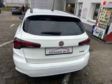 FIAT Tipo 1.6MJ Station Wagon Business DCT, Diesel, Occasion / Utilisé, Automatique - 5