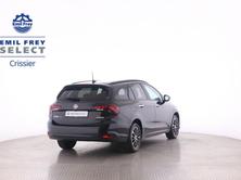 FIAT Tipo SW 1.5 Hybrid Swiss Edition, Hybride Leggero Benzina/Elettrica, Occasioni / Usate, Automatico - 2